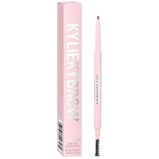 Kylie Skin Kybrow Brow Pencil