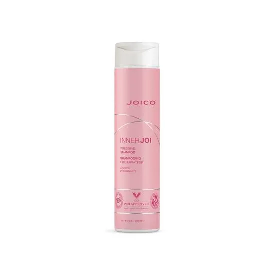 Joico InnerJoi Preserve Shampoo