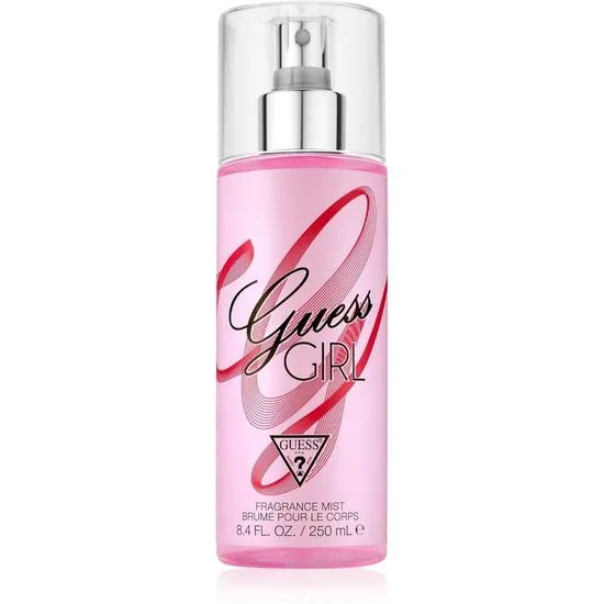 Guess Girl Body Mist