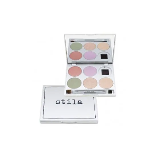 Stila Eyeshadow