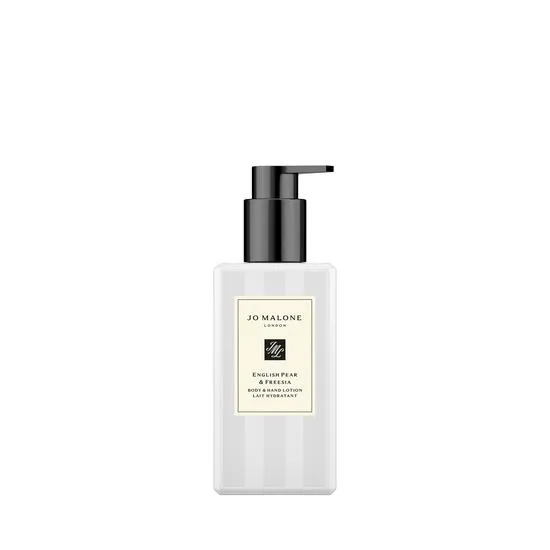Jo Malone London English Pear & Freesia Body & Hand Lotion