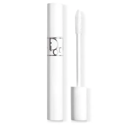 DIOR Diorshow Maximizer 4d Lash Primer Serum