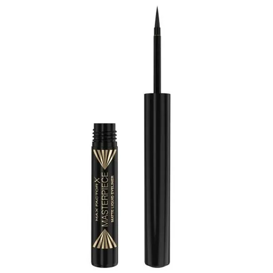 Max Factor Colour Xpert Liquid Eyeliner
