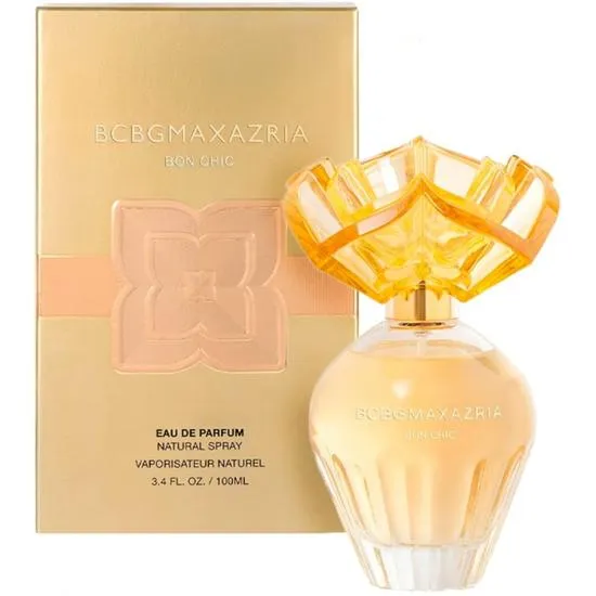 BCBGMAXAZRIA Bon Chic Eau De Parfum