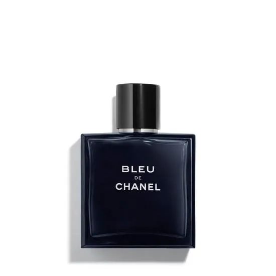 CHANEL Bleu De Chanel Eau De Toilette
