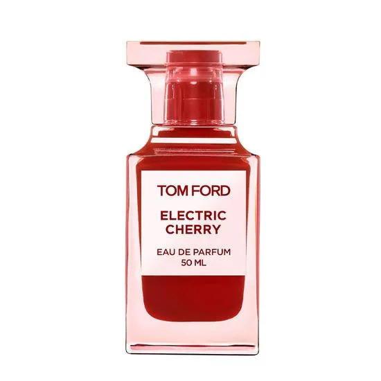 Tom Ford Electric Cherry Eau De Parfum