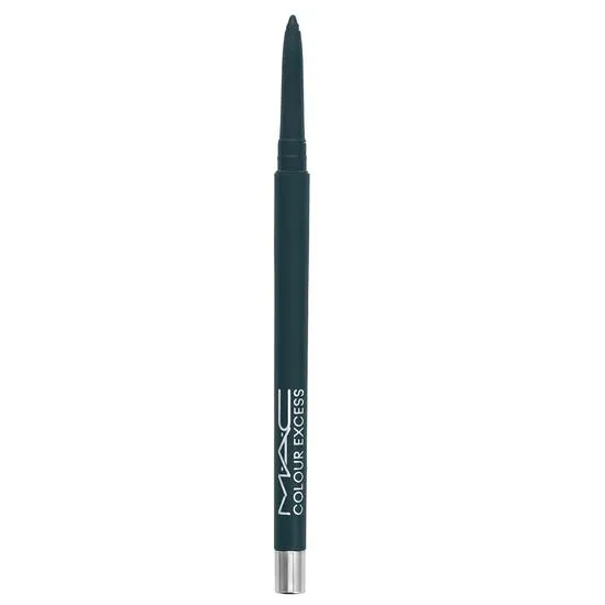 MAC Colour Excess Gel Pencil
