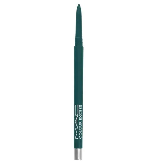 Mac Colour Excess Gel Pencil Pool Shark