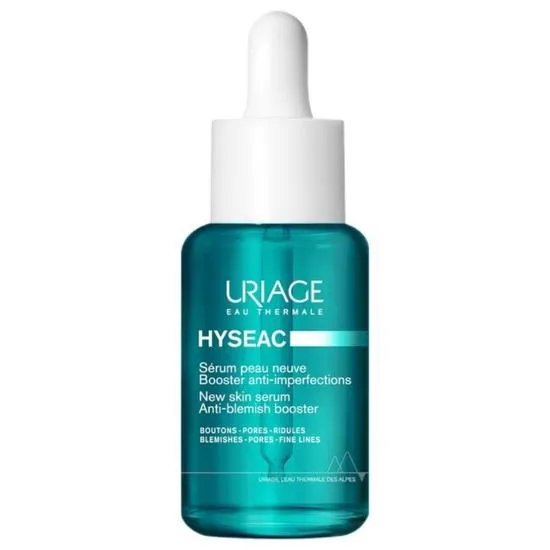 Uriage Hyseac New Skin Serum