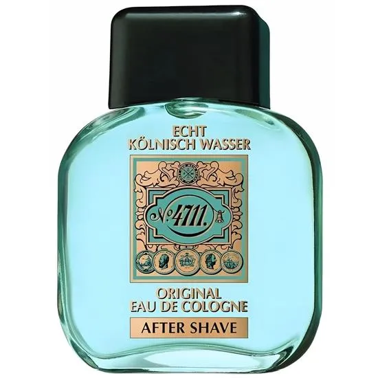 4711 Original Aftershave Lotion
