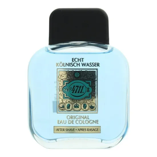 4711 Original Aftershave Lotion