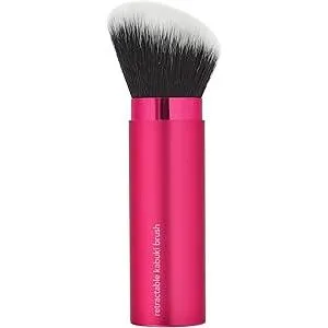 Real Techniques Retractable Kabuki Brush