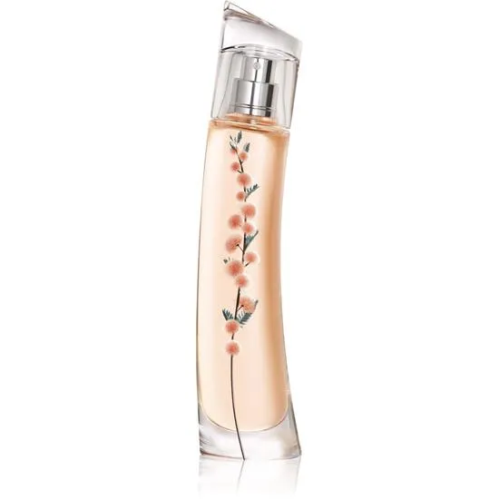 Flower By Kenzo Ikebana Mimosa Eau De Parfum