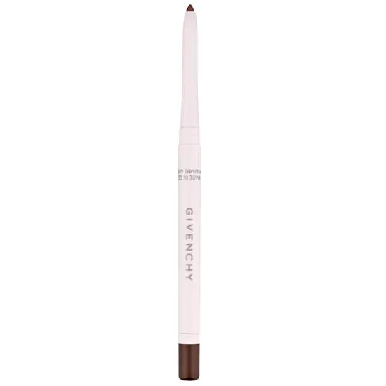 GIVENCHY Khol Couture Waterproof Retractable Eyeliner