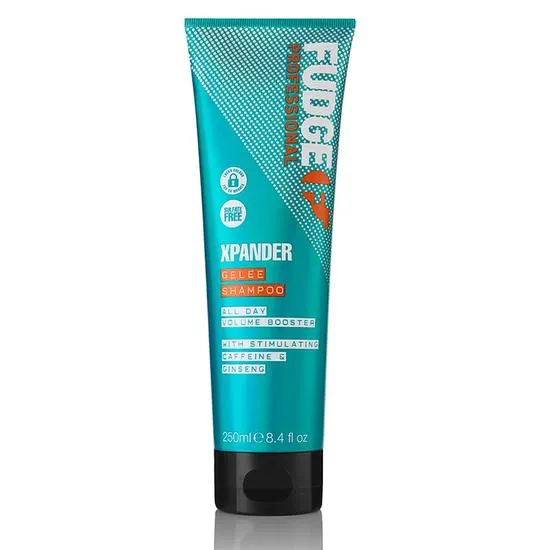 Fudge Professional Xpander Shampoo