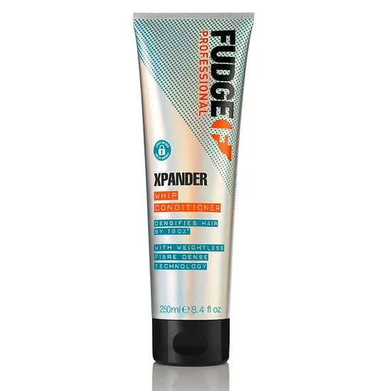 Fudge Professional Xpander Conditioner