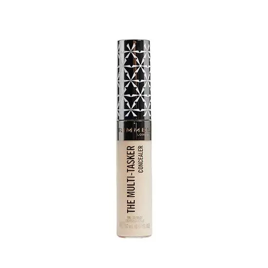 Rimmel Multi Tasker Concealer