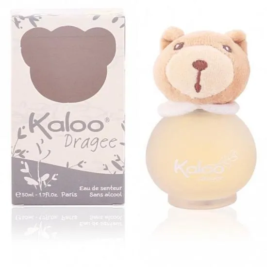 Kaloo Dragee Scented Water Spray