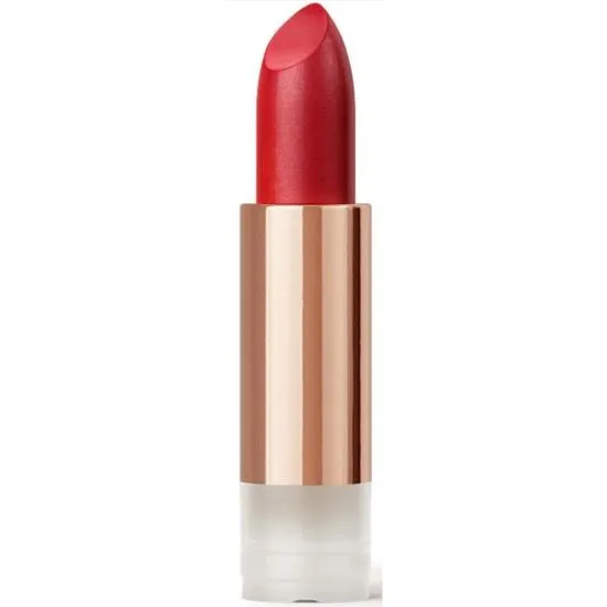 La Perla Bitten Lips Lip Balm