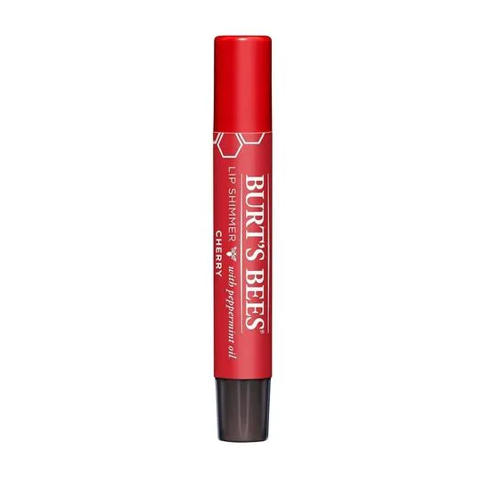 Burt's Bees Lip Shimmer