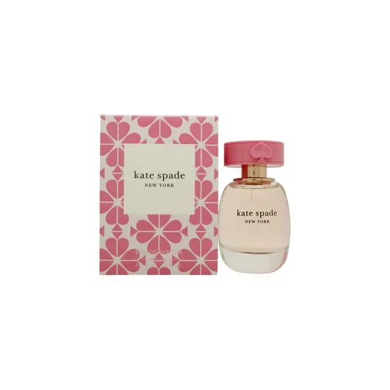 Kate Spade Eau De Parfum