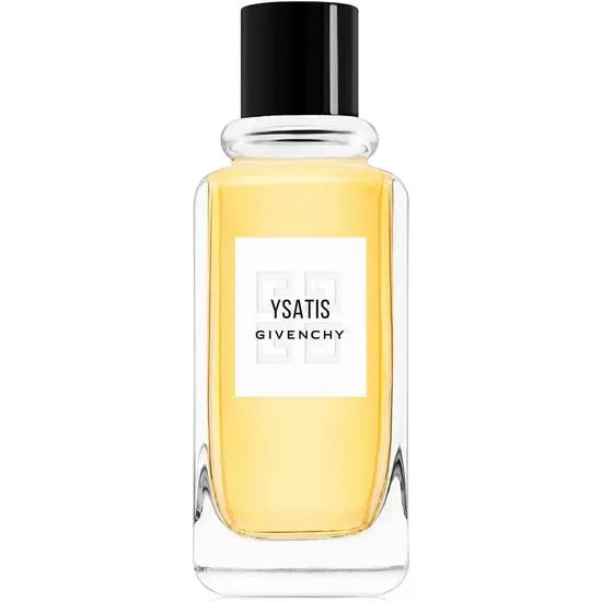 GIVENCHY Ysatis Eau De Toilette