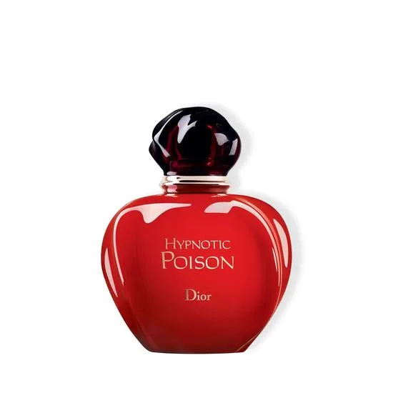 DIOR Poison Hypnotic Poison Eau De Toilette