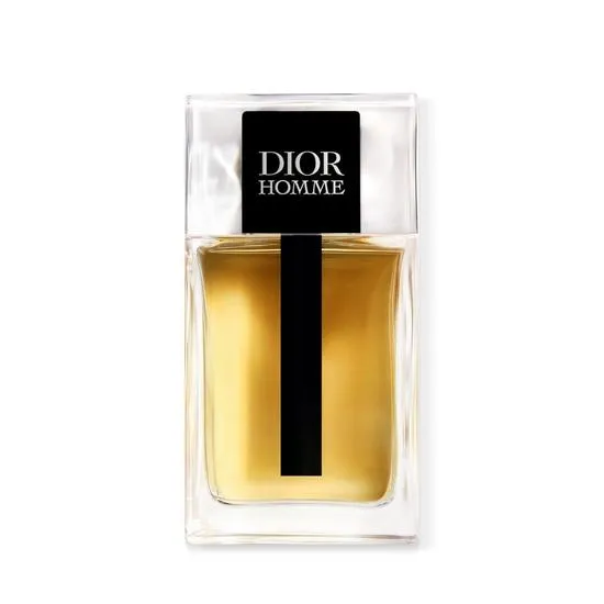 DIOR Homme Eau De Toilette
