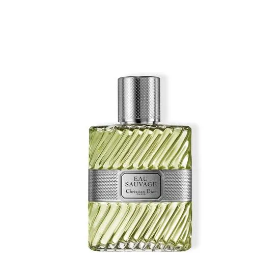 DIOR Eau Sauvage Eau De Toilette
