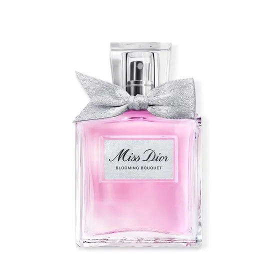 Dior Miss Blooming Bouquet Eau De Toilette 100Ml