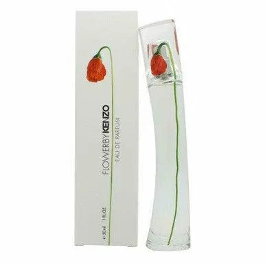 Flower By Kenzo Eau De Parfum