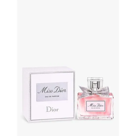 DIOR Miss Dior Eau De Parfum