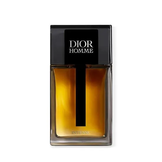 DIOR Homme Eau De Parfum Intense