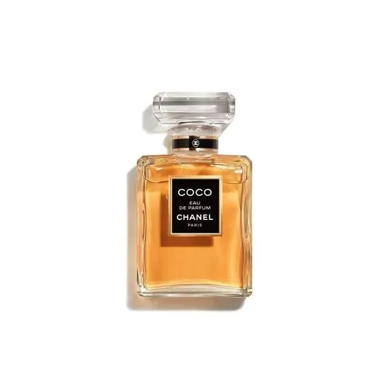CHANEL Coco Eau De Parfum