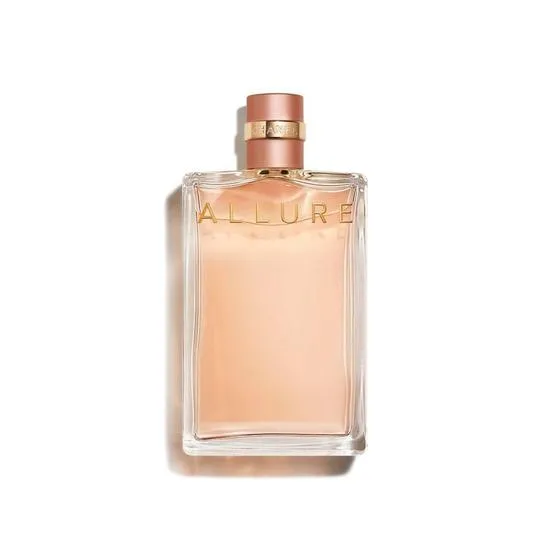 CHANEL Allure Eau De Parfum 50ml