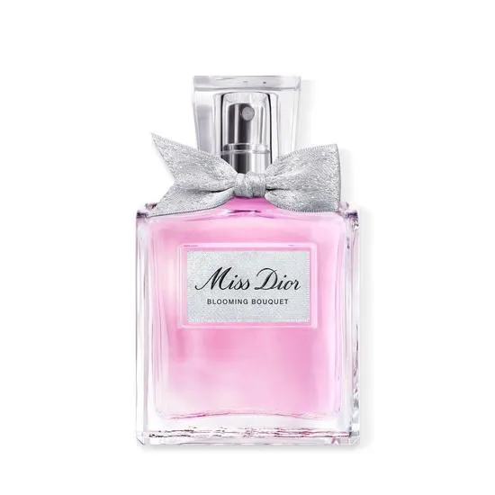 Dior Miss Blooming Bouquet Eau De Toilette 50Ml