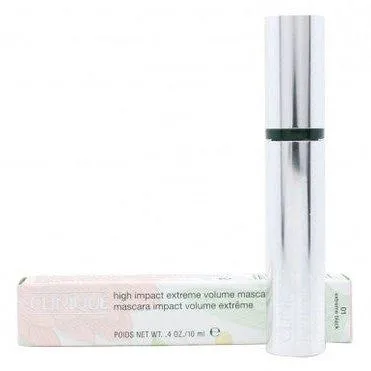 Clinique High Impact Extreme Volume Mascara