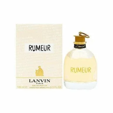 Lanvin Rumeur Eau De Parfum