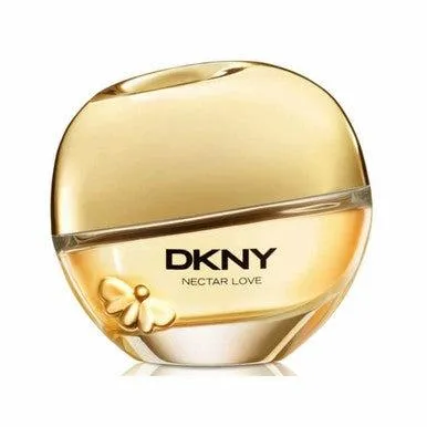 DKNY Nectar Love Eau De Parfum