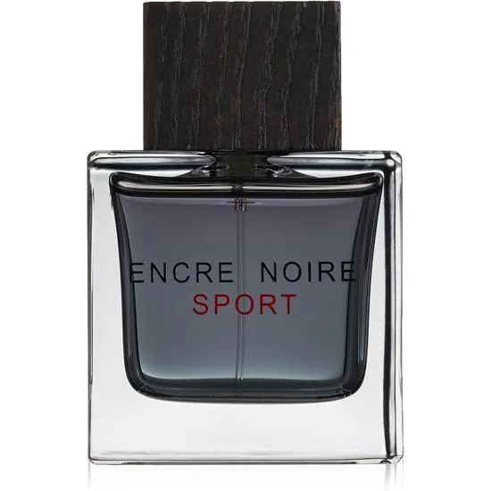 Lalique Encre Noire Sport Eau De Toilette