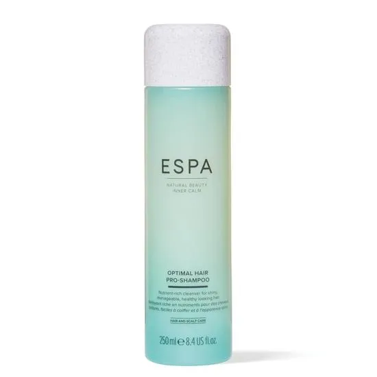 ESPA Optimal Hair Pro-Shampoo
