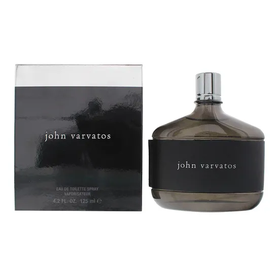 John Varvatos Eau De Toilette