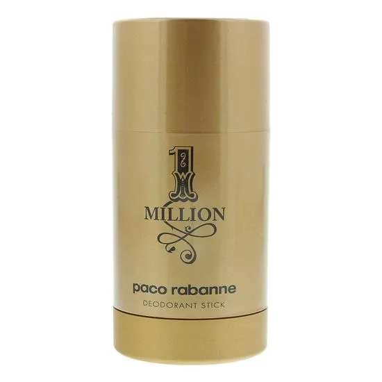 Paco Rabanne 1 Million Deodorant Stick