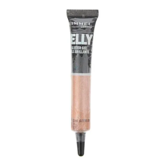 Rimmel Jelly Glitter Gel