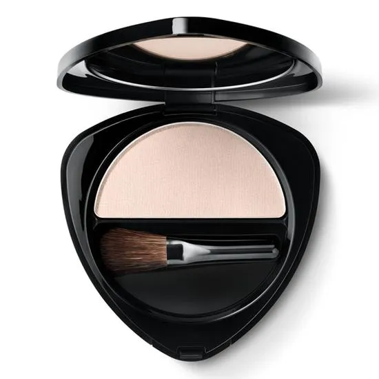 Dr Hauschka Highlighter