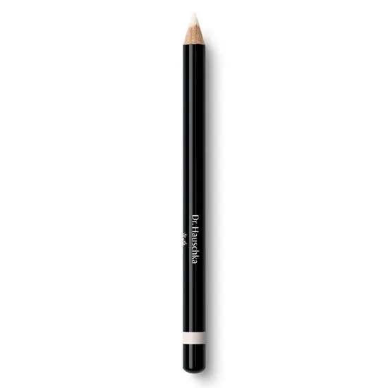 Dr Hauschka Lip Liner Definer