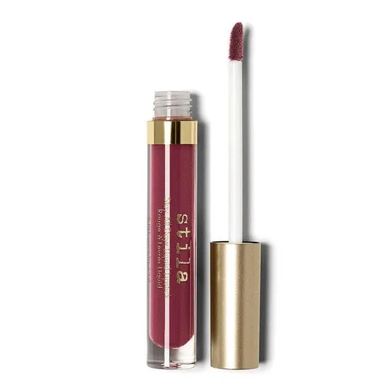 Stila Stay All Day Liquid Lipstick