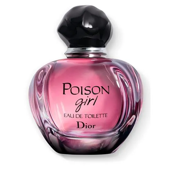 DIOR Poison Girl Eau De Toilette