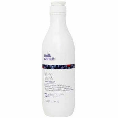 Milk_shake Silver Shine Conditioner 1000Ml