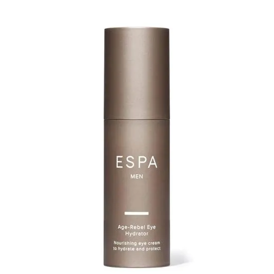 ESPA Men Age-Rebel Eye Hydrator